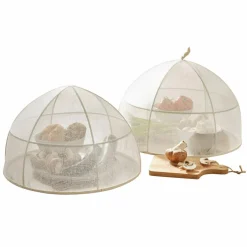 Abdeckhaube 2er Set Ognéville