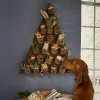 Adventskalender Veldaen