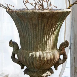 Amphore Estefanie