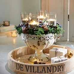 Amphore Vescemont