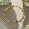 Armband Leilan