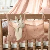 Aufbewahrungstasche Vianne