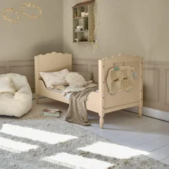 Babybett Arlithia
