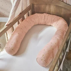 Babybett Merveillon