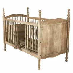 Babybett Merveillon