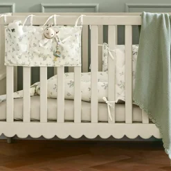 Baby-Nestchen Nymariel