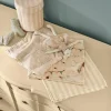 Babytuch 3er Set Bellise