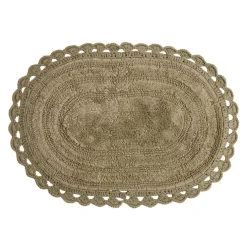 Badematte Calouise