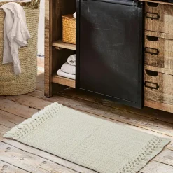 Badematte 2er Set Faelwyn