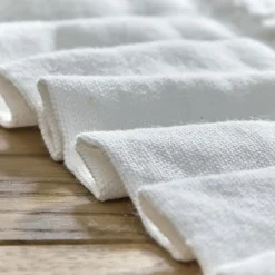 Badematte Jasmin