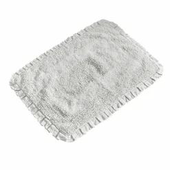 Badematte Jasmin