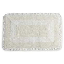 Badematte Jasmin