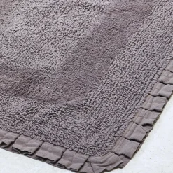 Badematte Jasmin