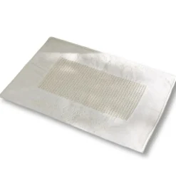 Badematte Padrig