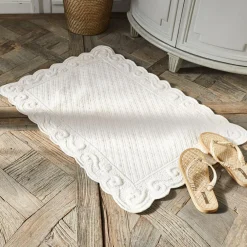 Badematte Svikola