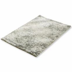 Badematte Veneur