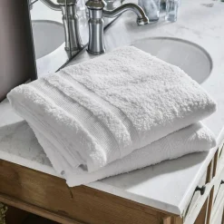 Badetuch 2er Set Bourogne