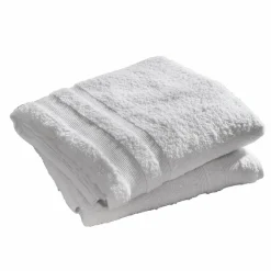 Badetuch 2er Set Bourogne