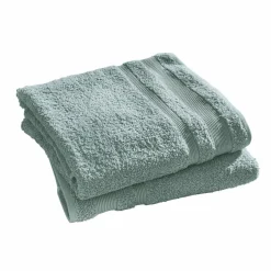 Badetuch 2er Set Bourogne