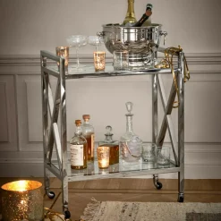 Barwagen Stamford
