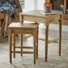 Beistelltisch 2er Set Benoique