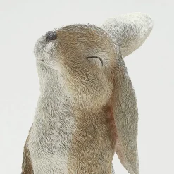 Übertopf Merisette