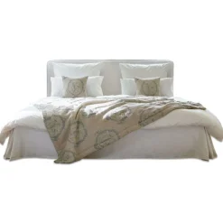 Bett Aubrianne