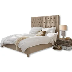 Bett Benton