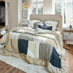 Bett Faircombe