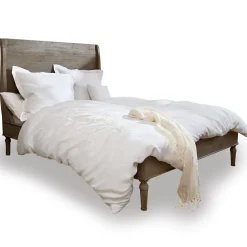 Bett Saint-Germier