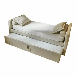 Bett Thistlewood
