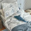 Bettwäsche Douxie