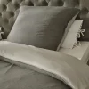 Bettwäsche Mynatt
