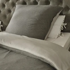 Bettwäsche Mynatt