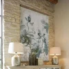 Bild Bessoncourt