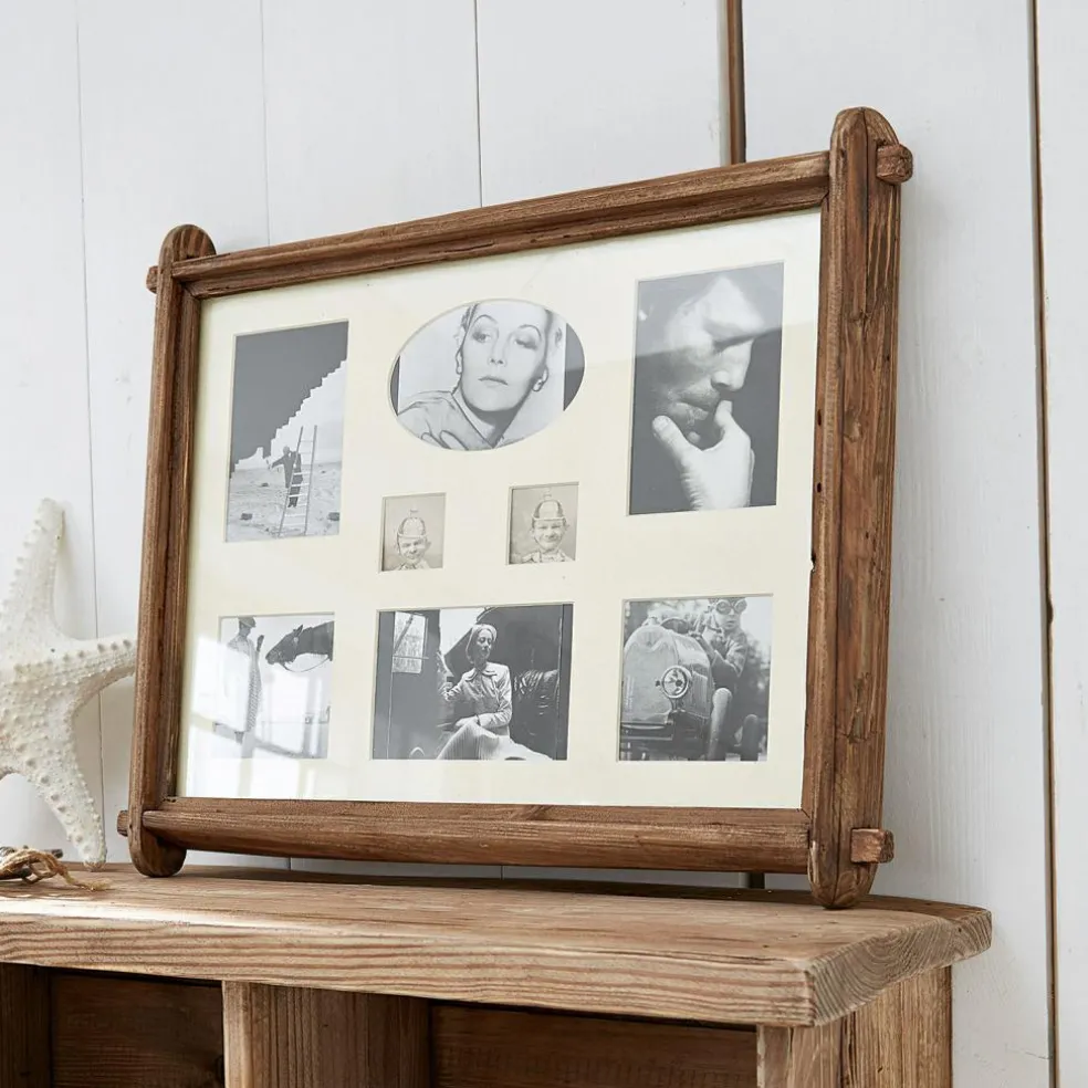 Bilderrahmen Laon