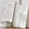 Bild 2er Set Carrefour