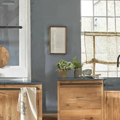 Bild Grelita