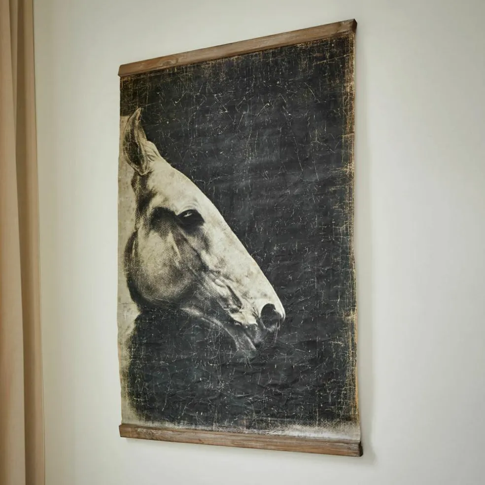 Bild Ravonnach