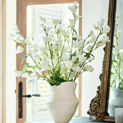 Blume 6er Set Clavigny
