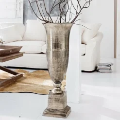 Bodenvase Belfort