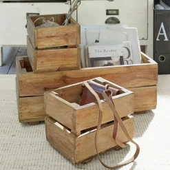 Box 3er Set Madina