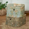 Box 2er Set Mafleur