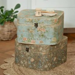 Box 2er Set Mafleur