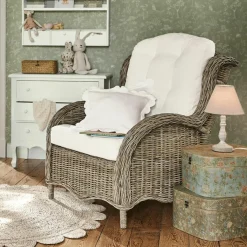 Box 2er Set Mafleur