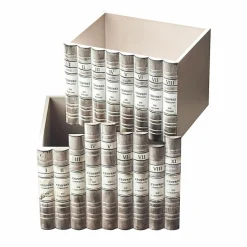 Box 2er Set Yelivor