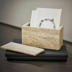 Box Tavone