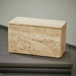 Box Tavone