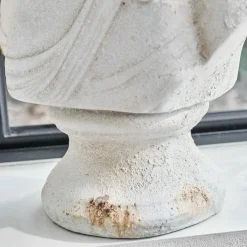 Büste Sanoria
