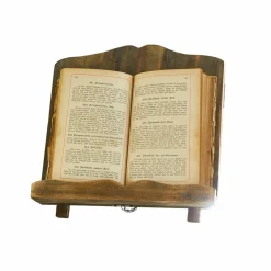 Buchstütze Mags
